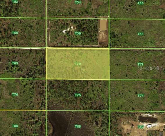 50648 Bermont Rd, FL