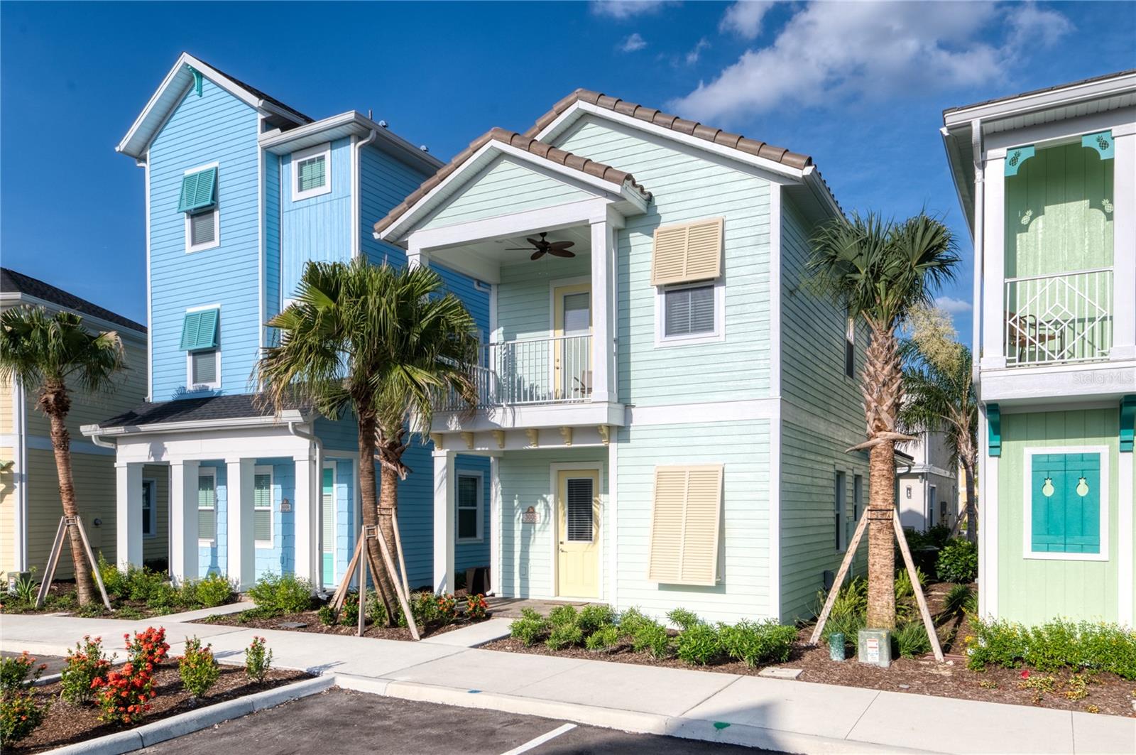 3005 Latitude Ln, FL