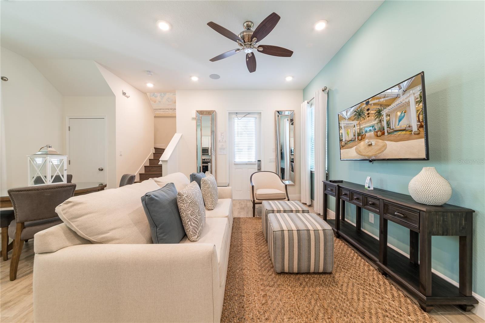 3005 Latitude Lane, FL