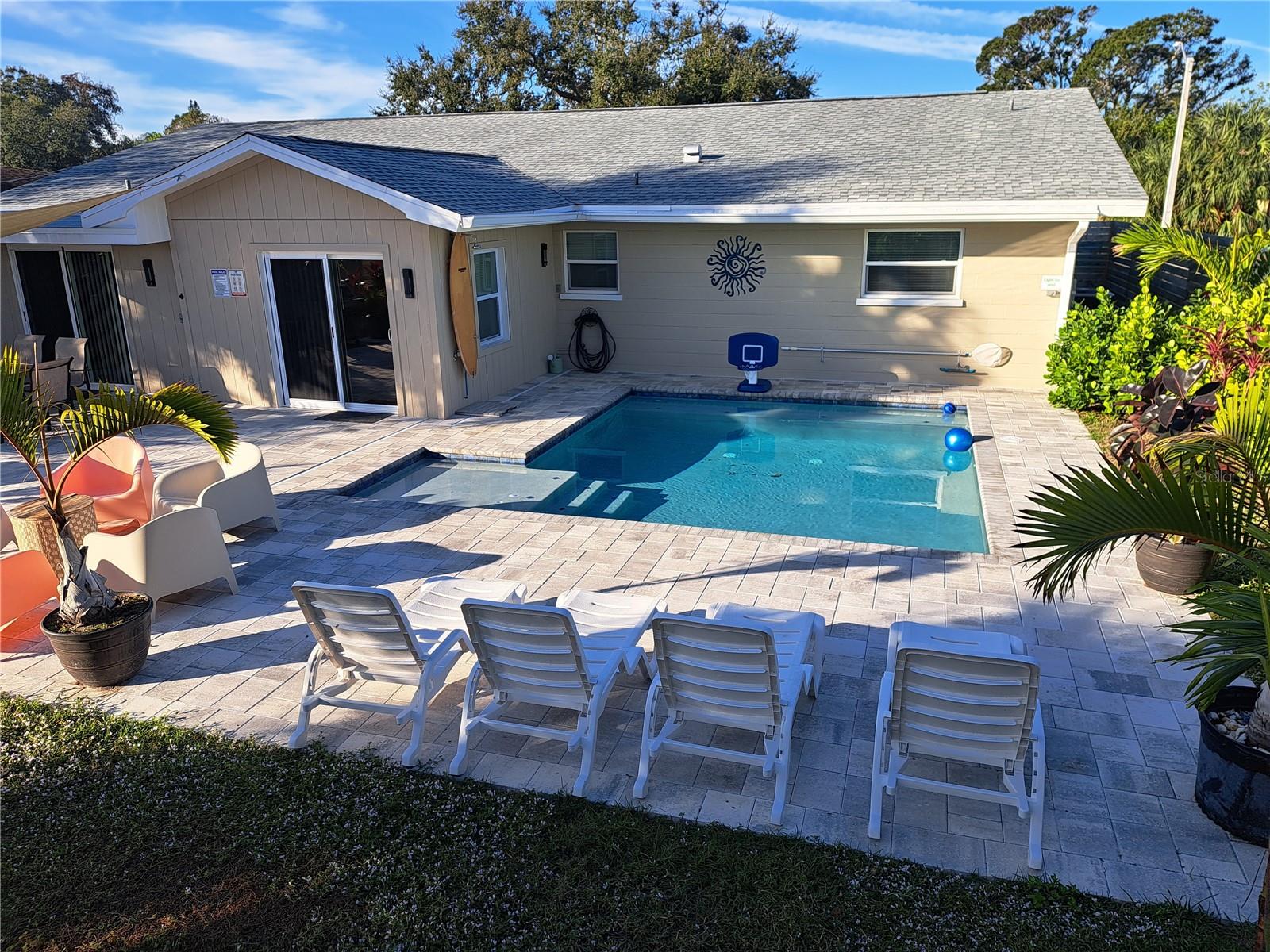 4530 19th Street Circle, FL