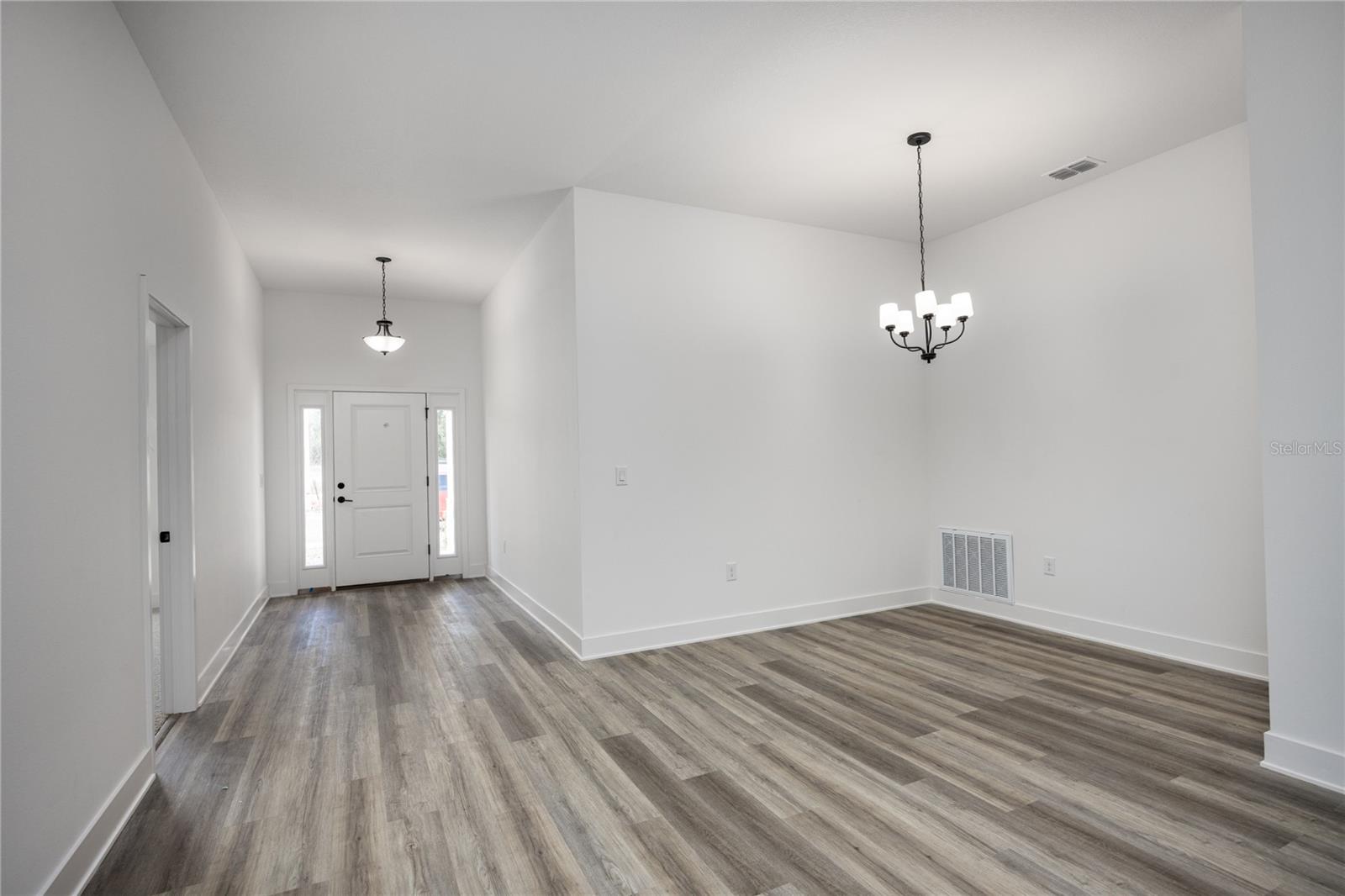 13951 150th Circle, FL