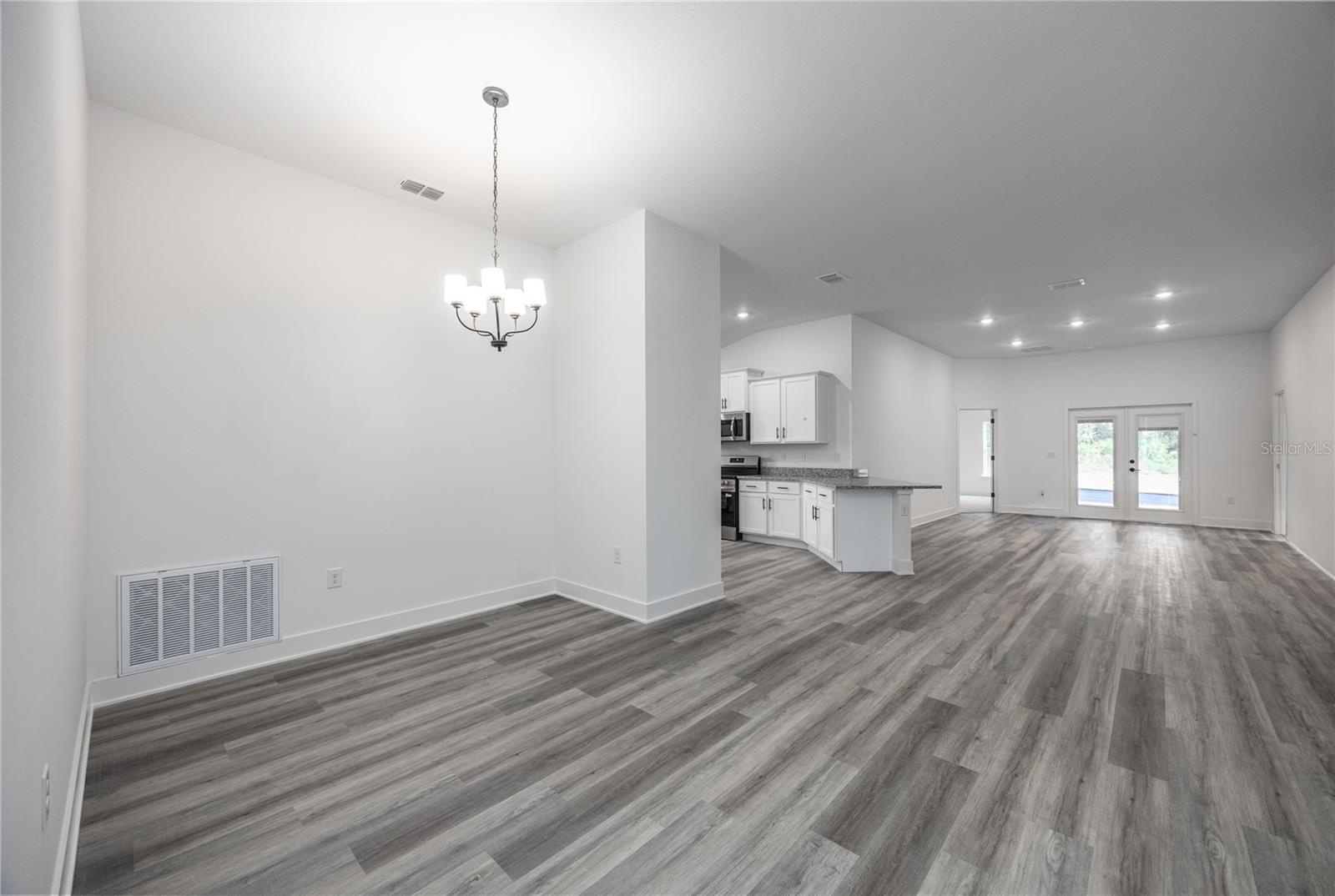 13951 150th Circle, FL
