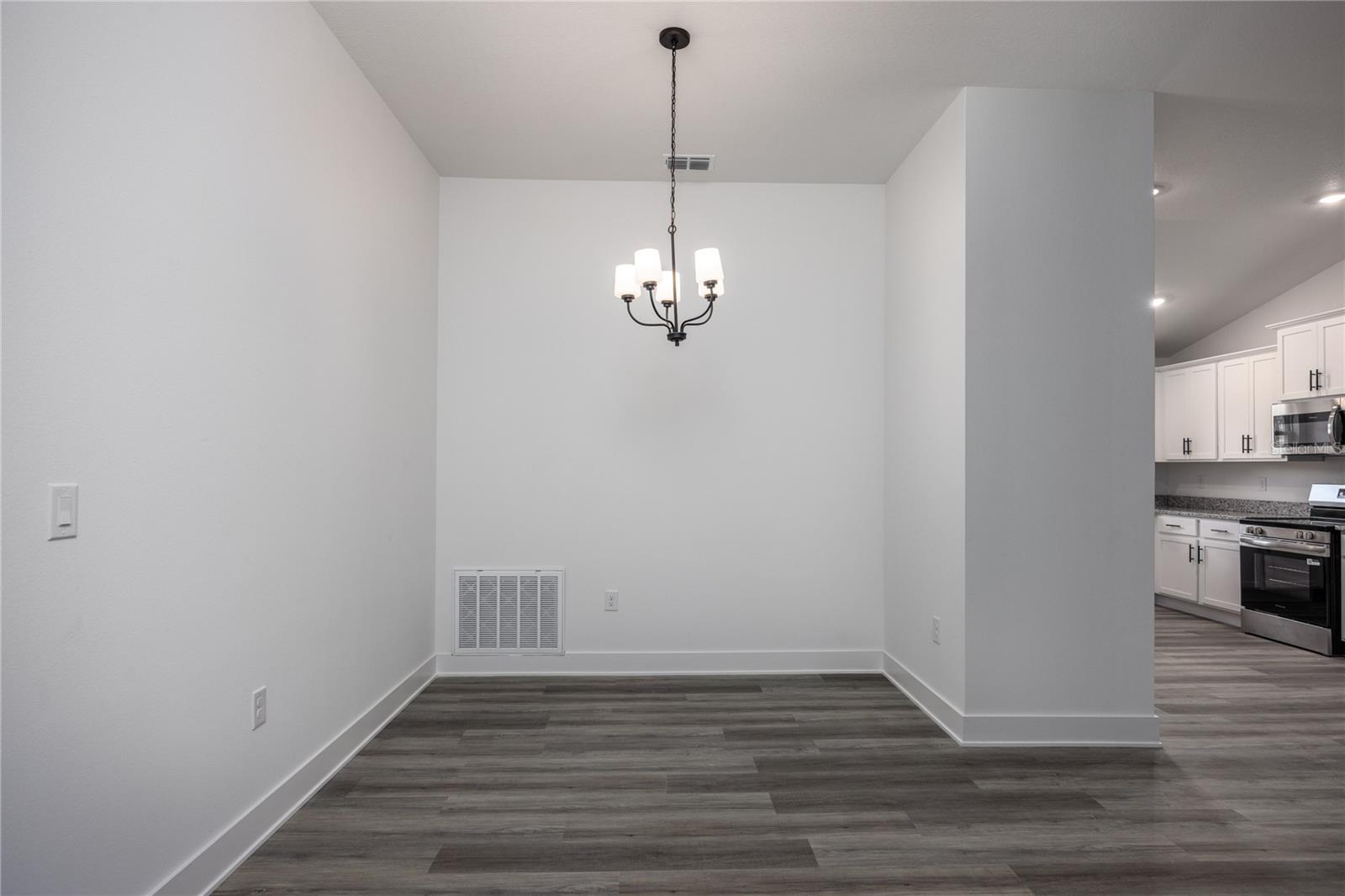 13951 150th Circle, FL