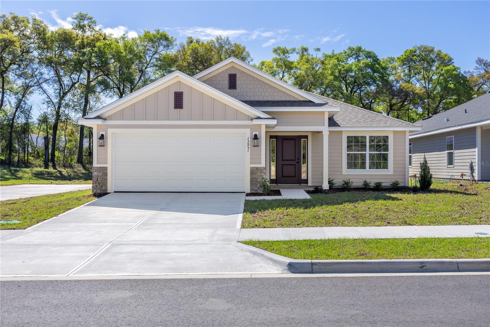 13951 150th Circle, FL