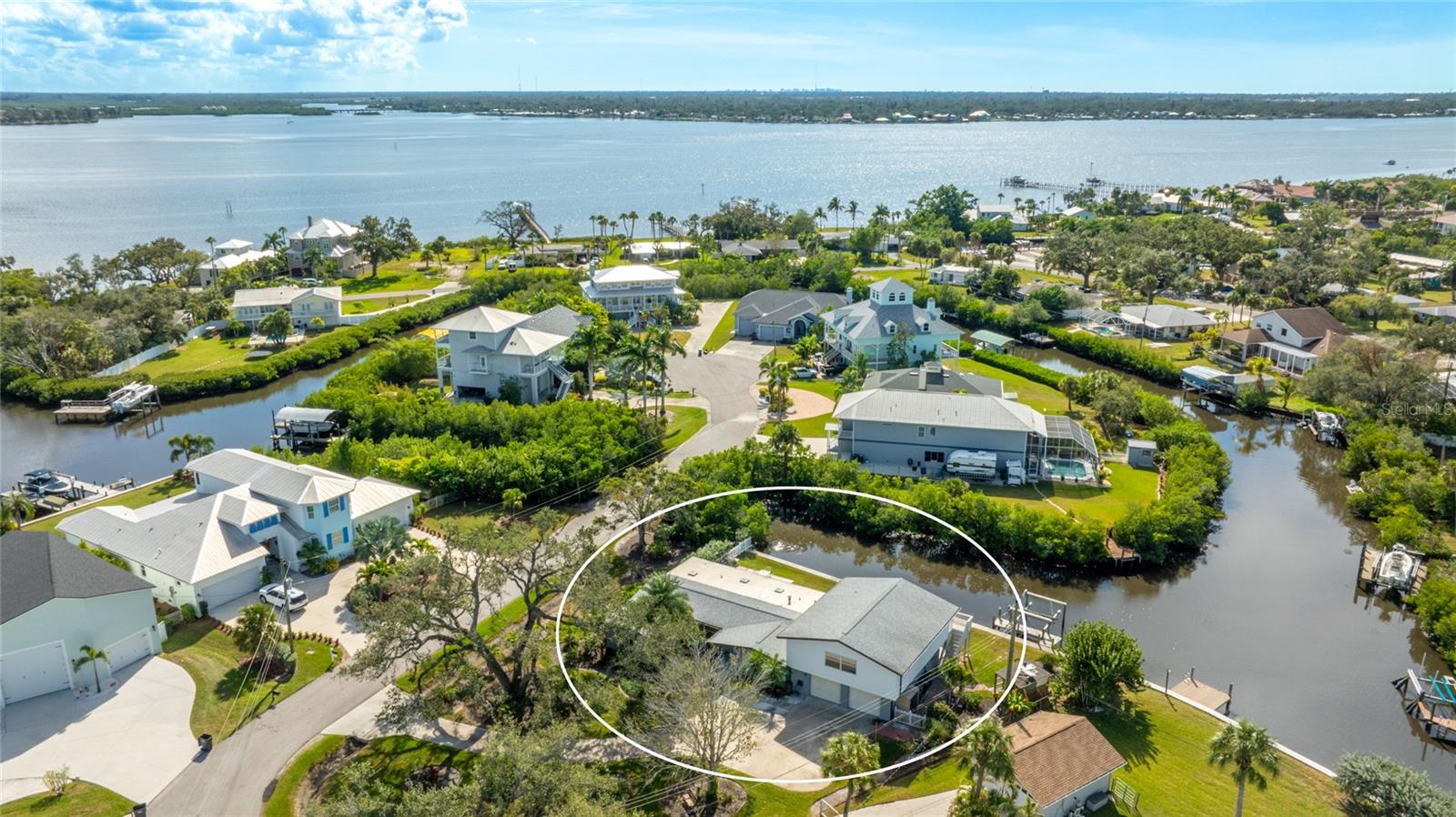 333 Sally Lee Dr, FL