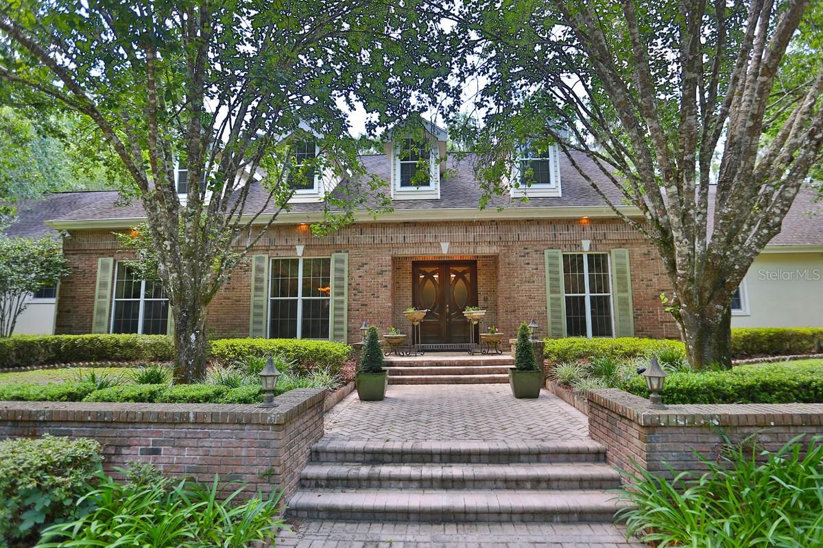 1300 Sw 43rd Pl, FL