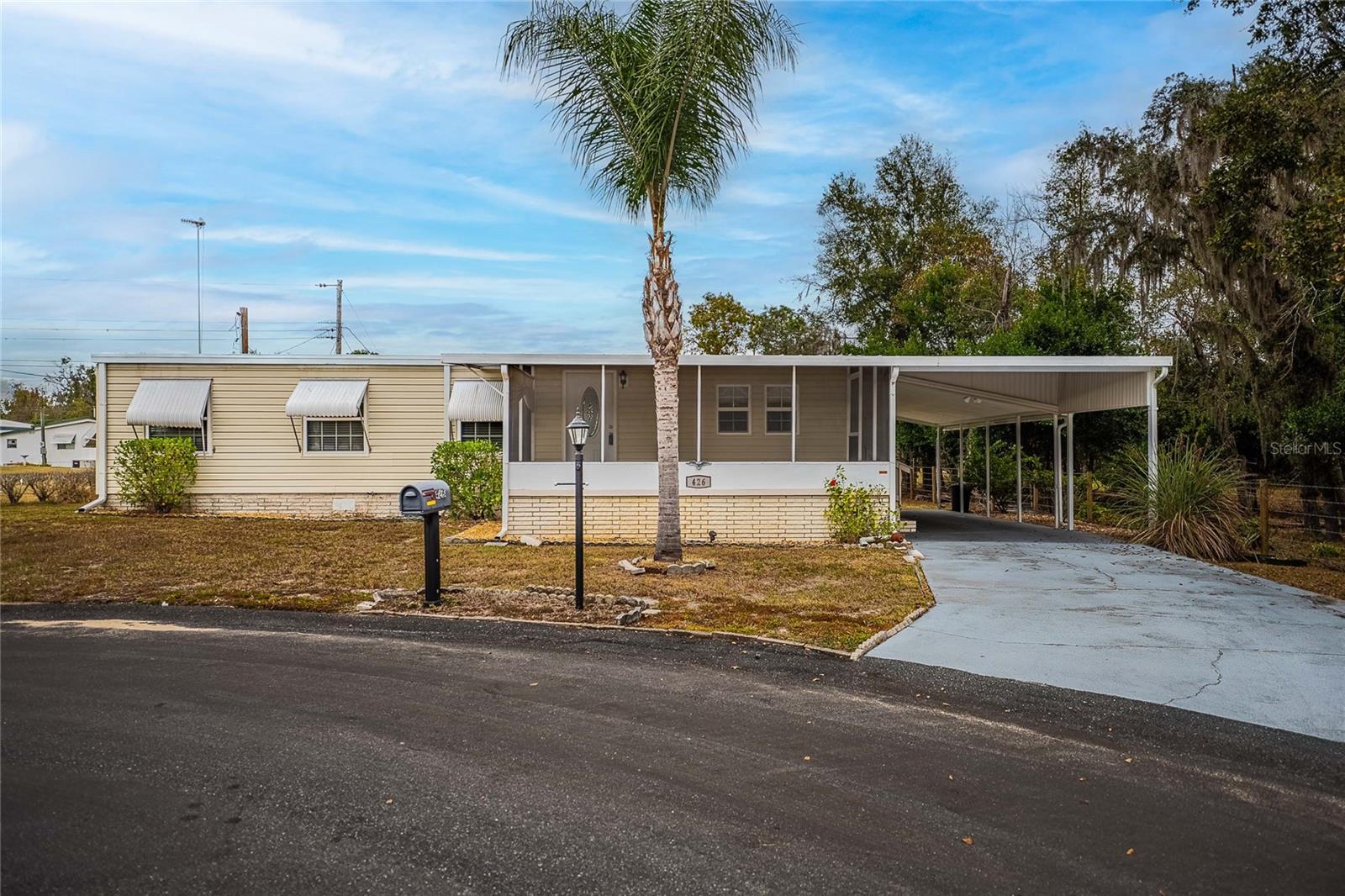 426 Martin Dr, FL