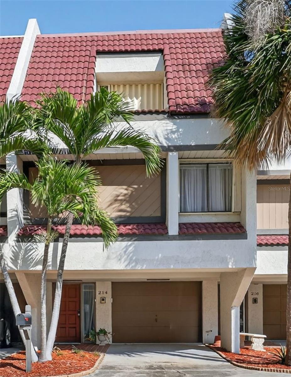 214 Skiff Point, FL