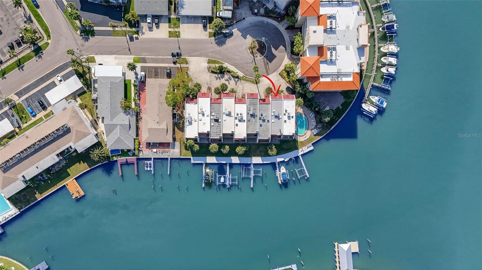 214 Skiff Point, FL