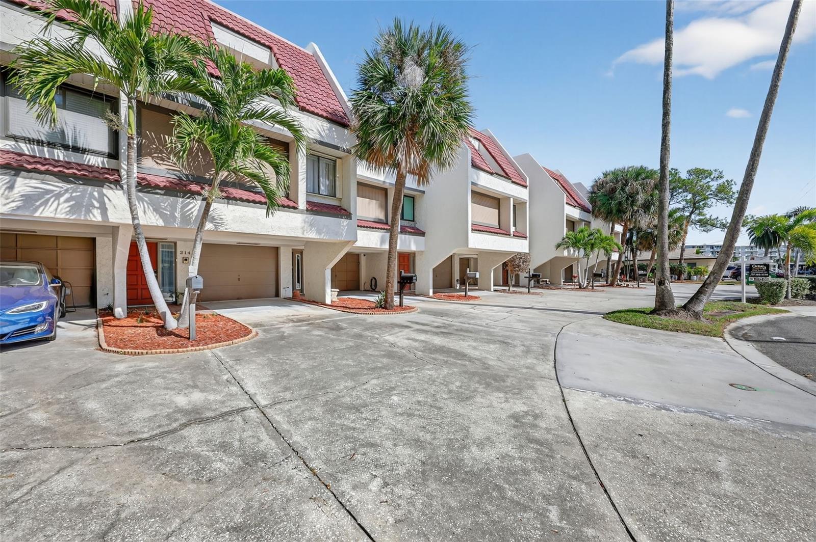 214 Skiff Point, FL
