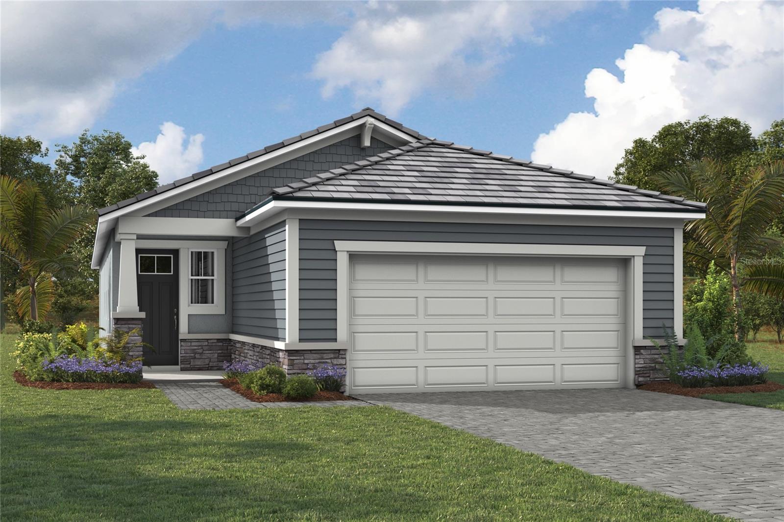 11187 Livewell Court, FL