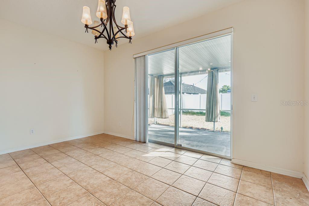 24622 Siena Drive, FL