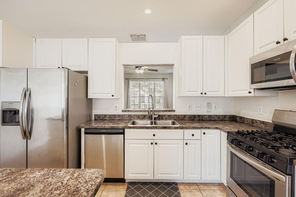 24622 Siena Drive, FL