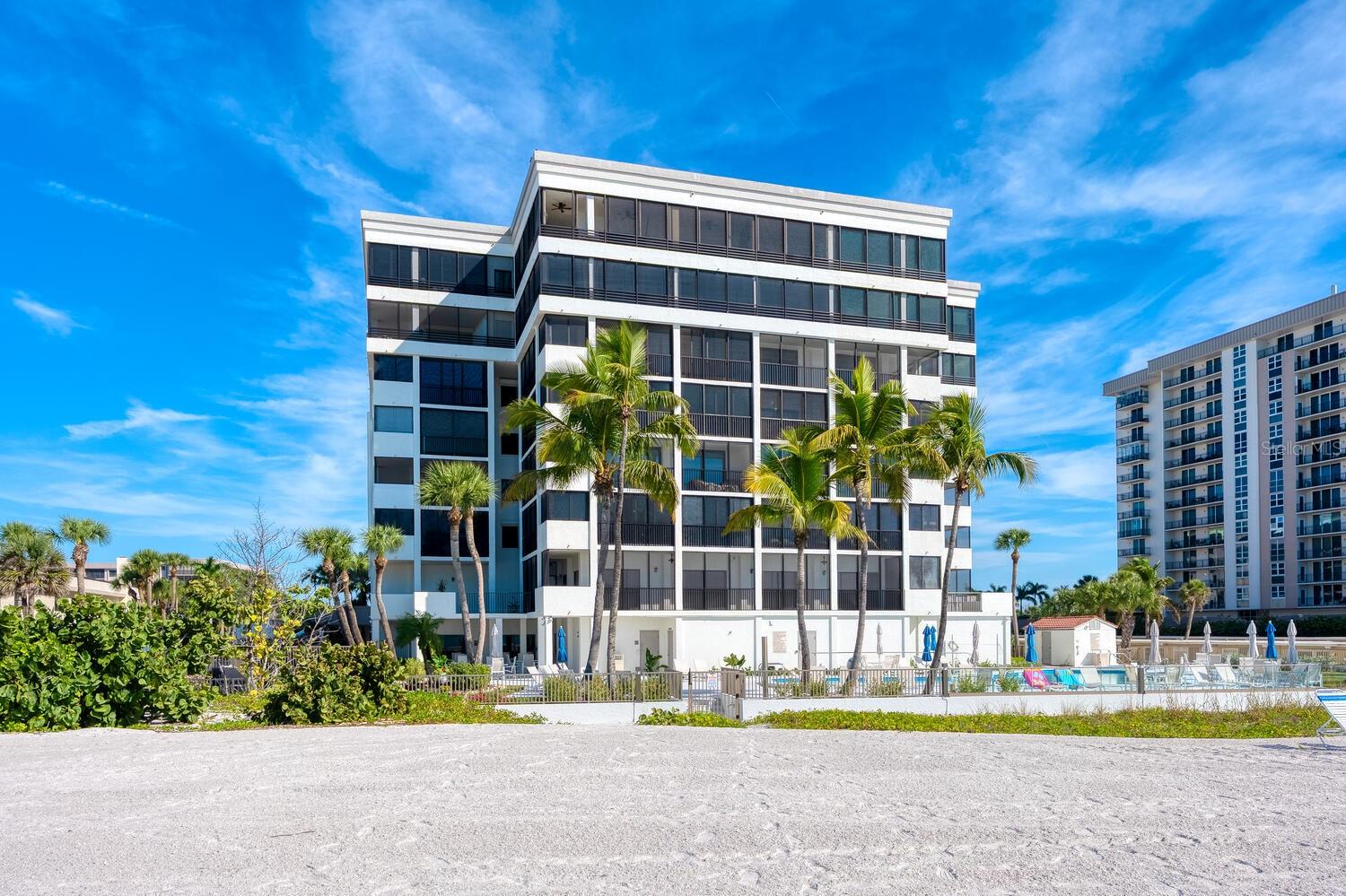 1104 Benjamin Franklin Drive, FL