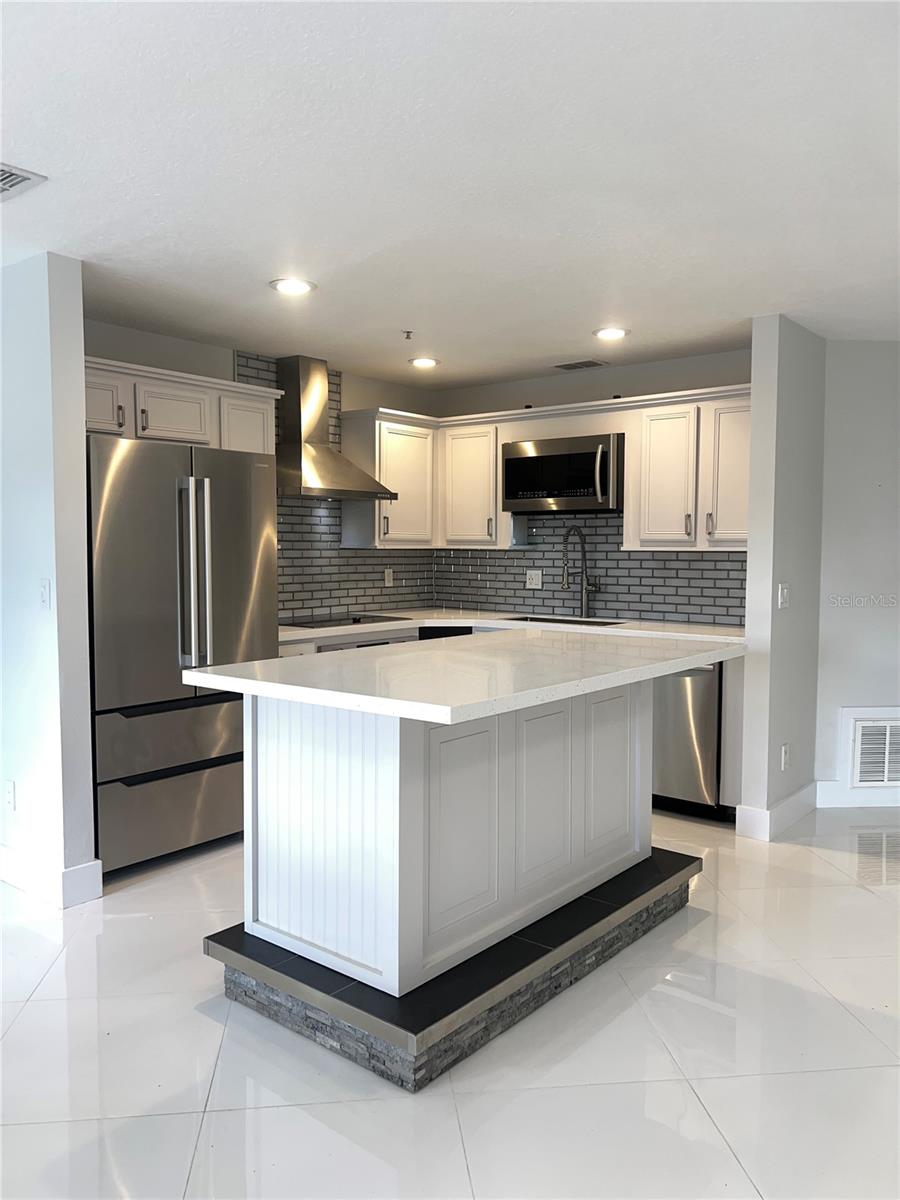 1242 Fairway Drive, FL