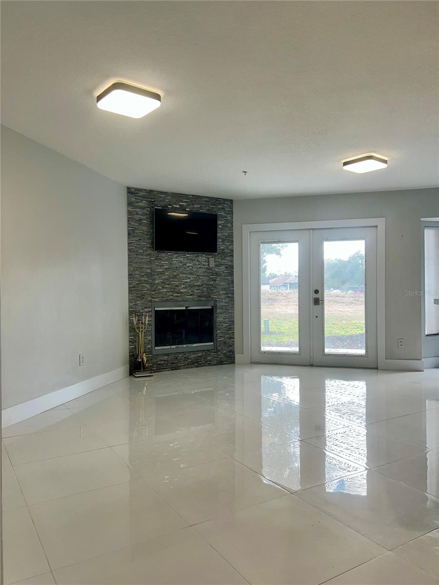 1242 Fairway Drive, FL