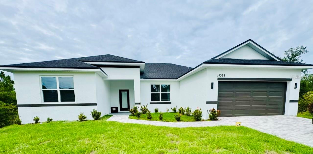 14358 Mcfarland Ave, FL