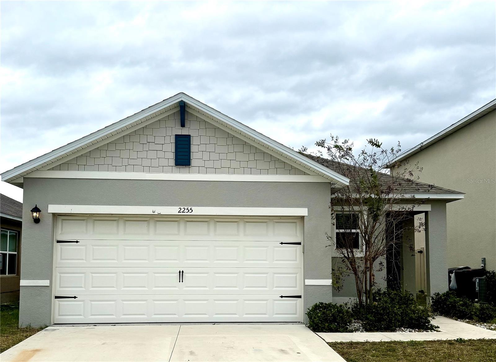2255 Tay Wes Dr, FL