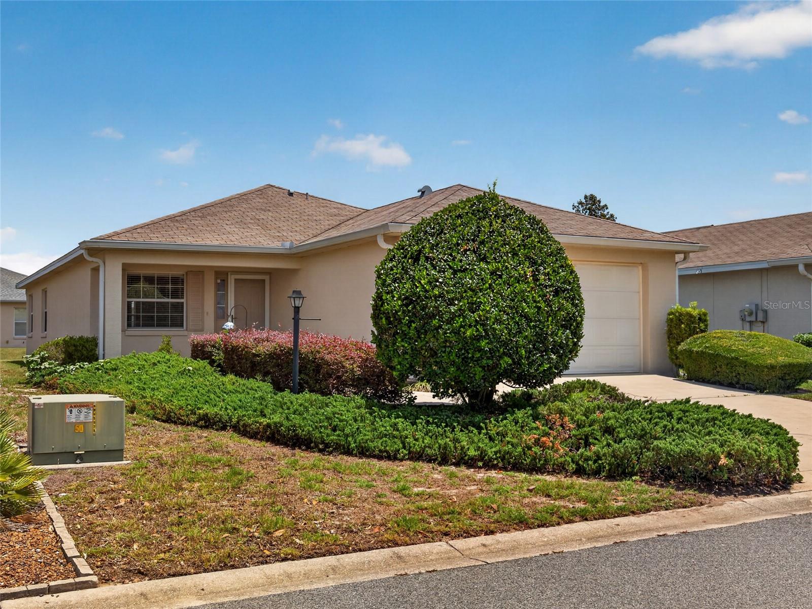 9735 92nd Place Road, FL