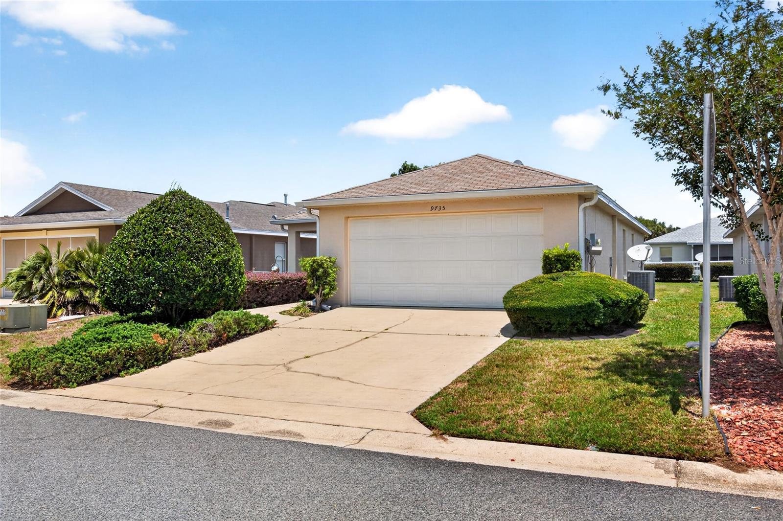 9735 92nd Place Road, FL