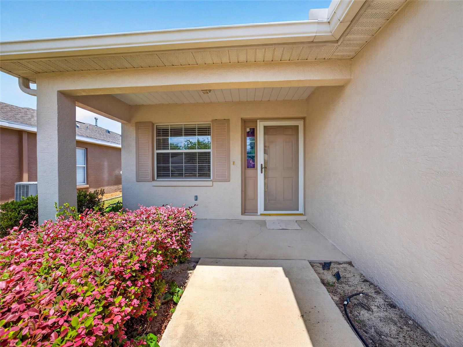 9735 92nd Place Road, FL