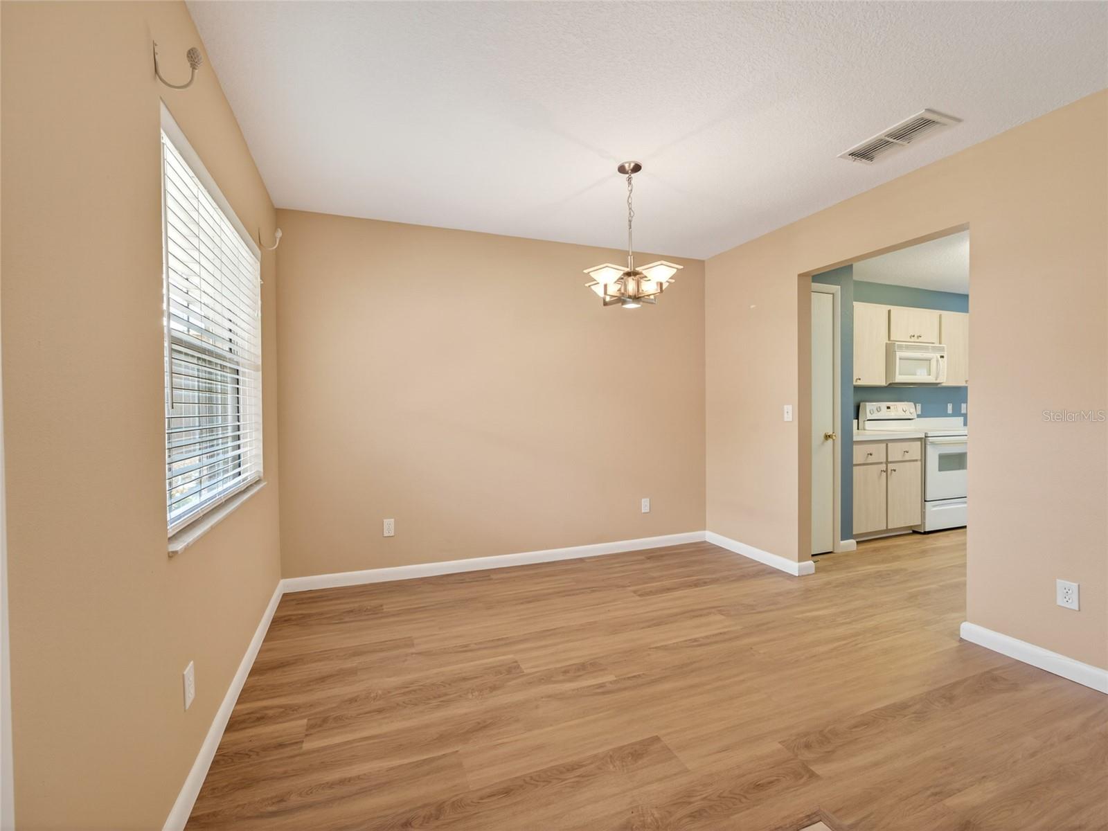 9735 92nd Place Road, FL