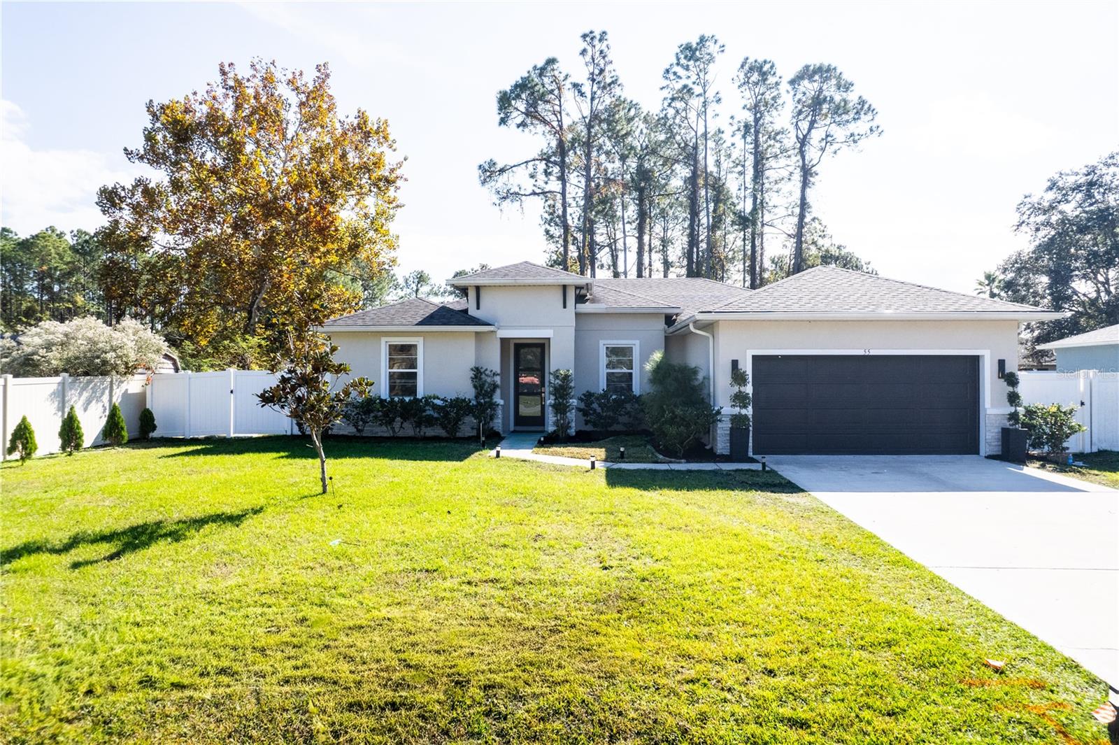 55 Palmwood Dr, FL