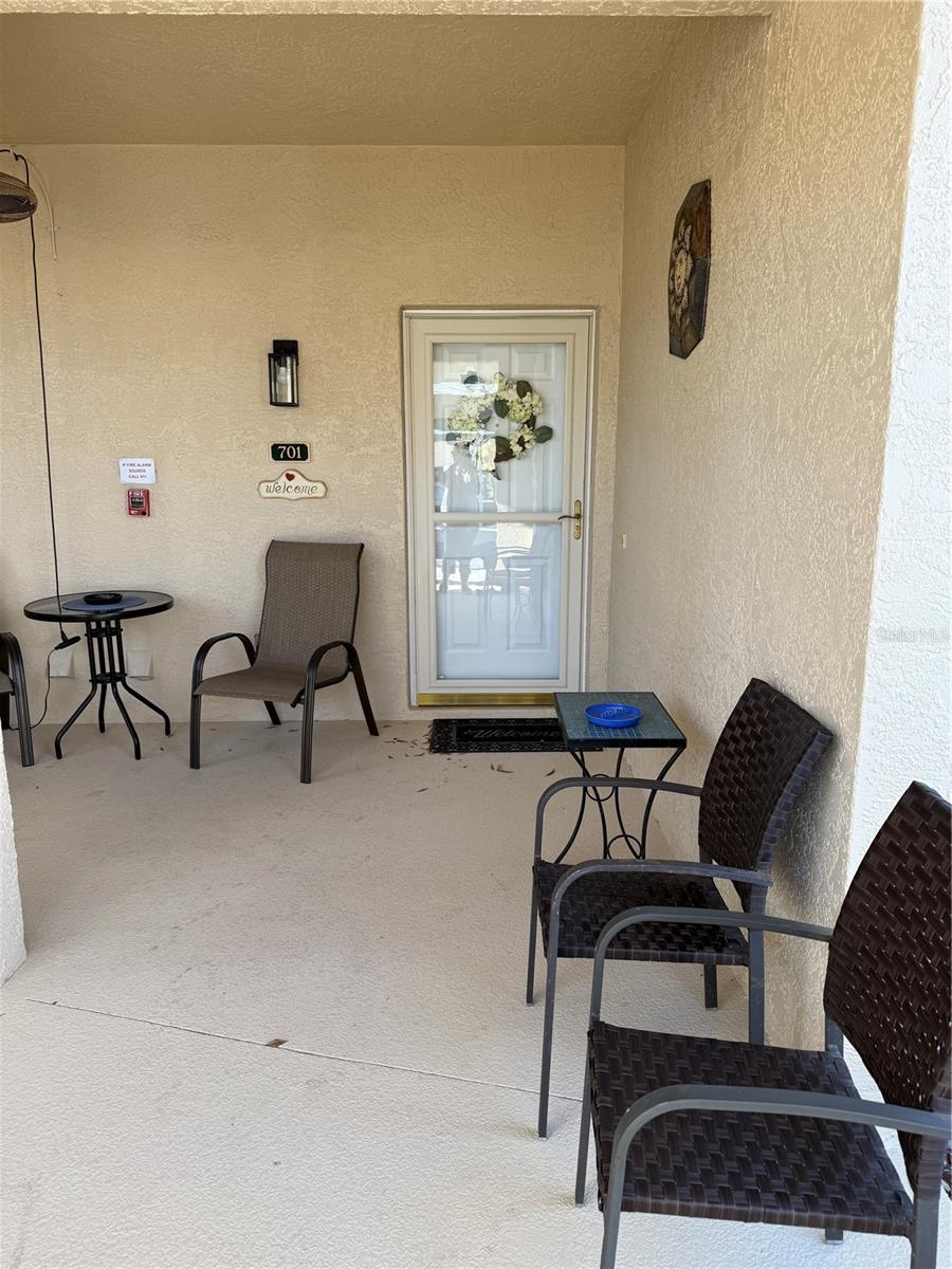 5800 Sabal Trace Drive, FL