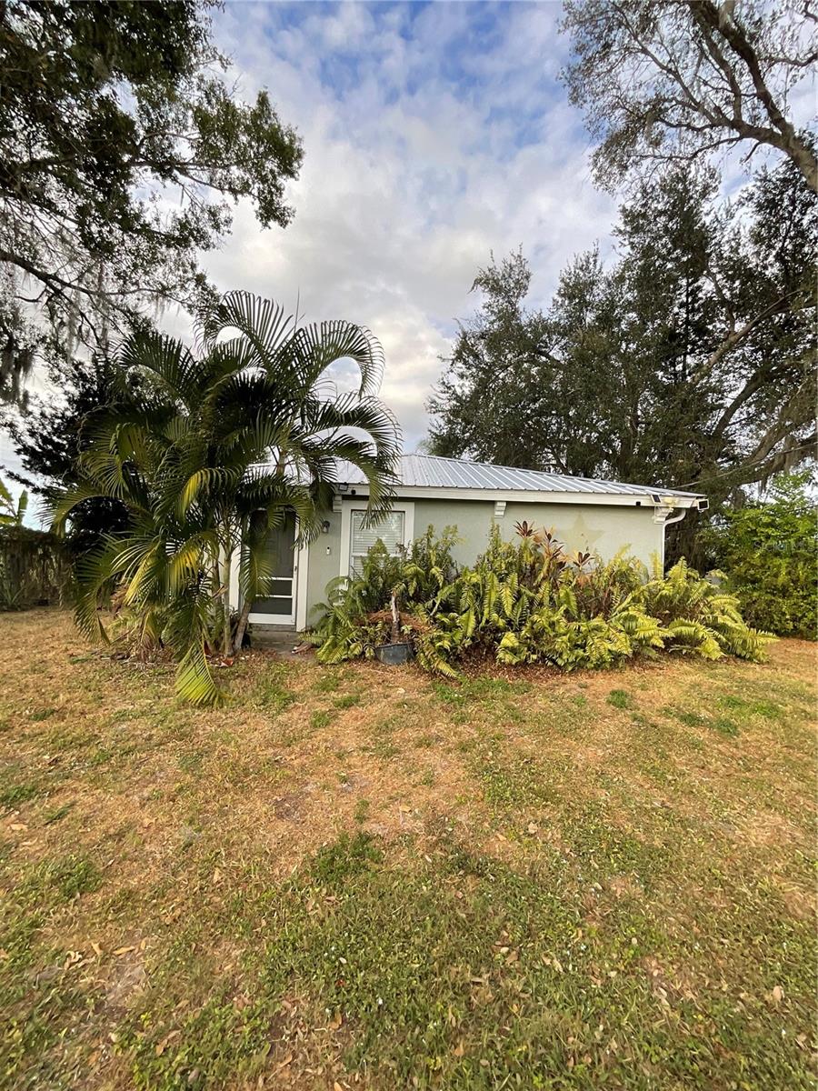 1030 Palm Drive, FL