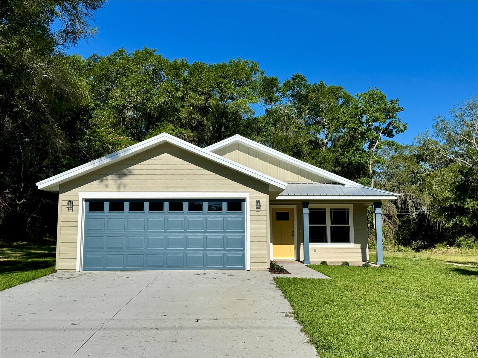 8523 Se 70th Ave, FL
