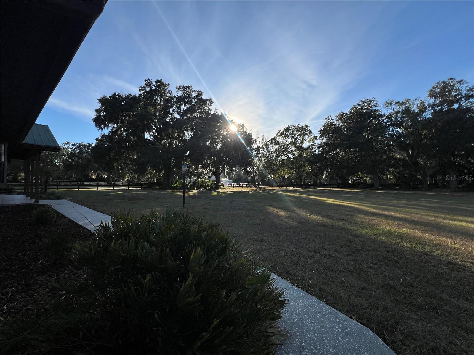 5912 Bailey Road, FL