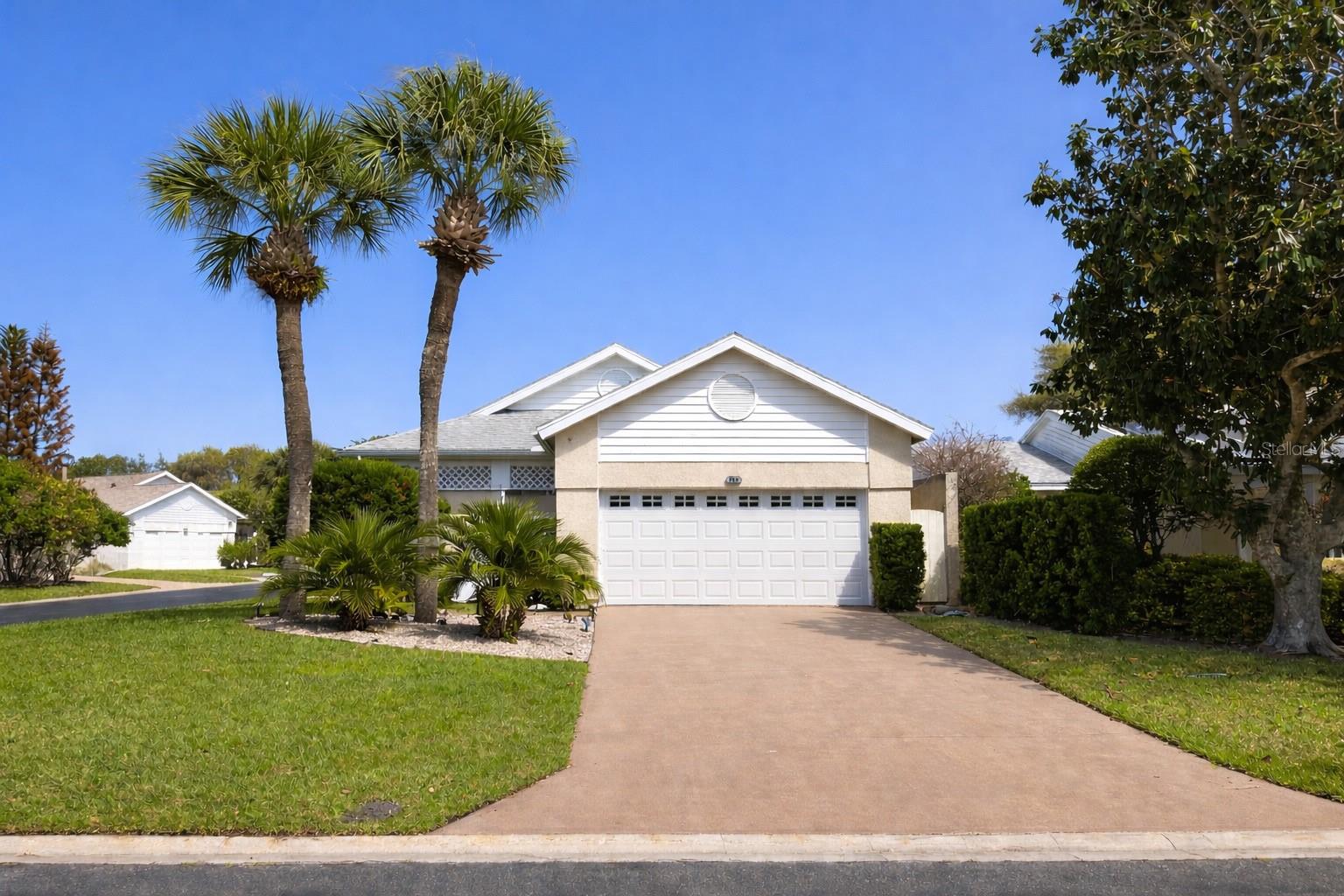 358 Monika Pl, FL