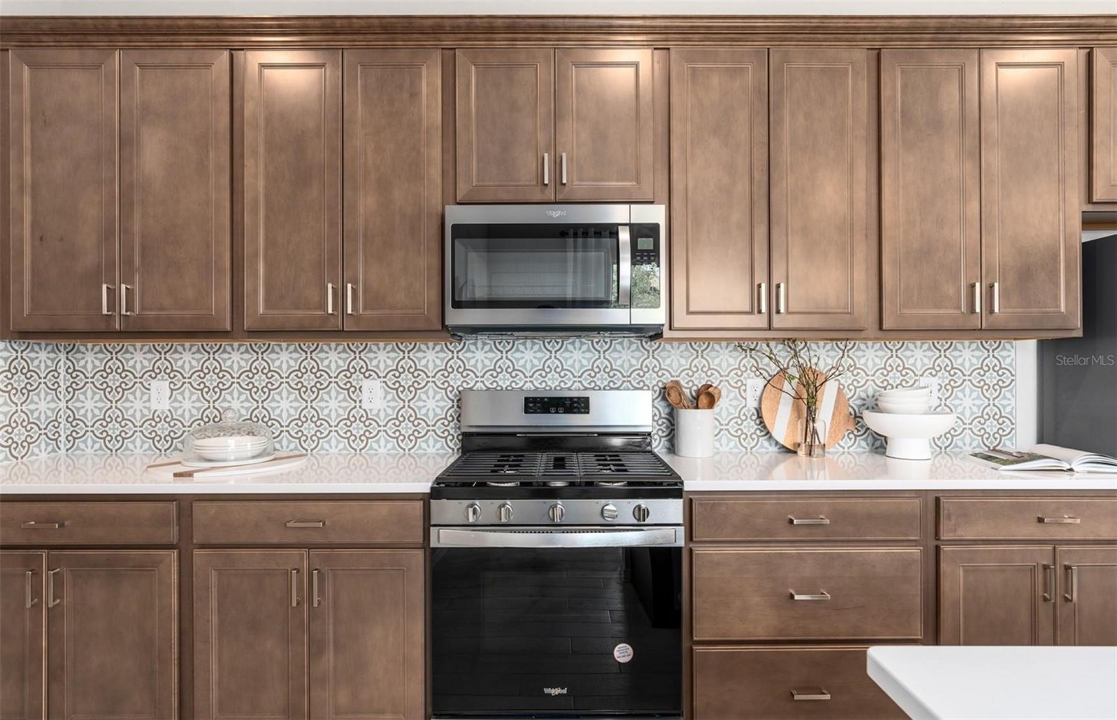 2386 Lily Bloom Road, FL