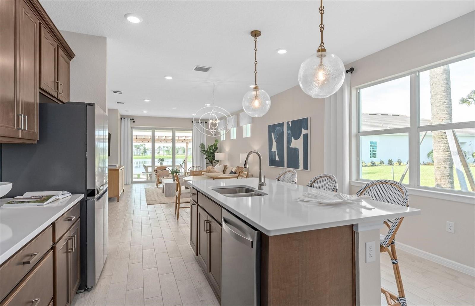 2386 Lily Bloom Road, FL