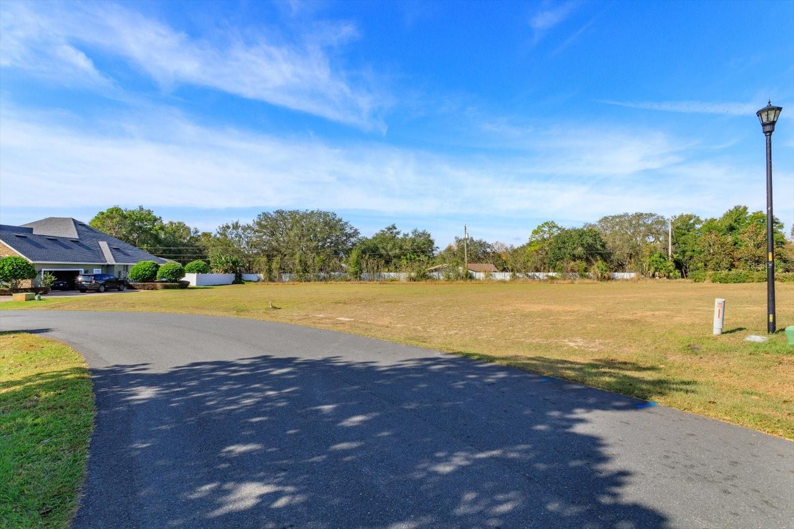 1002 Myrtle Breezes Ct, FL