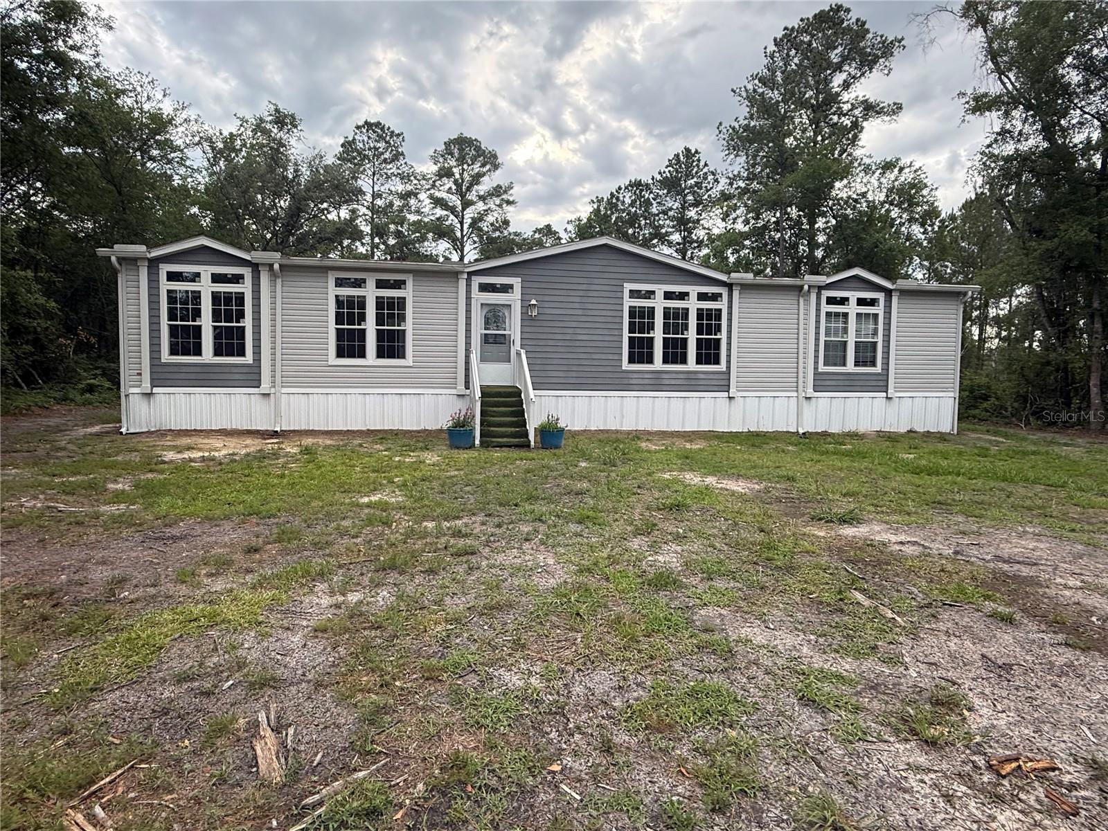 6671 Sw 128th Lane, FL