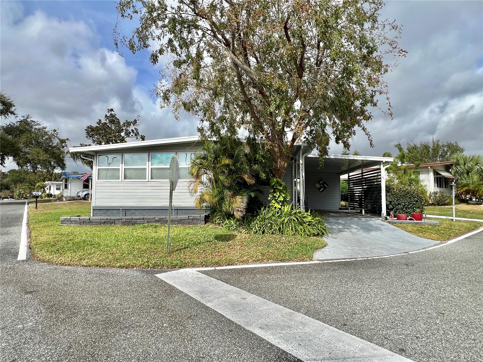 108 Audubon Dr, FL