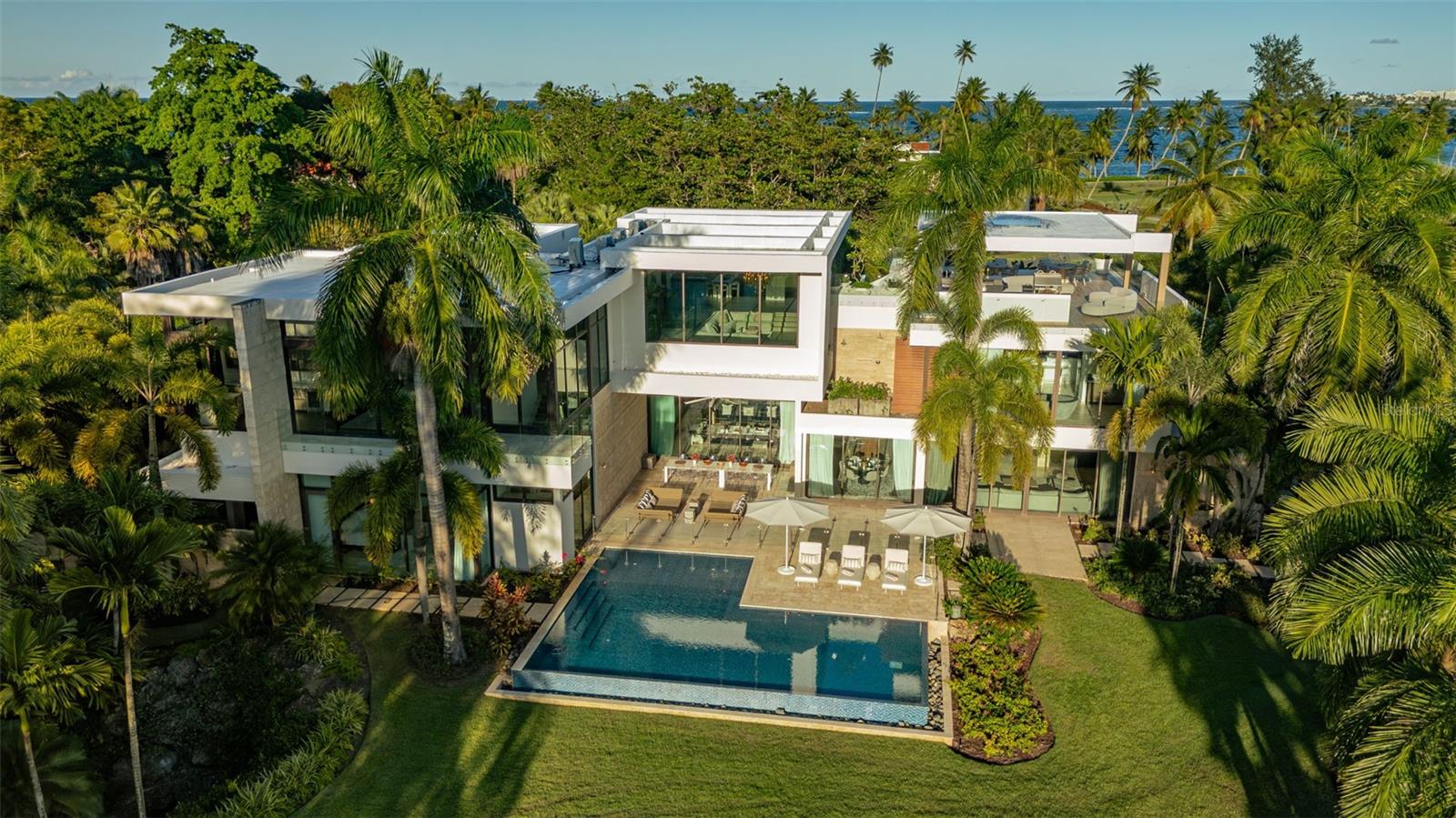 200 Dorado Beach Drive #2210, PR