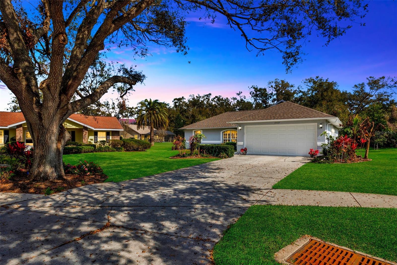 37157 Foxrun Place, FL