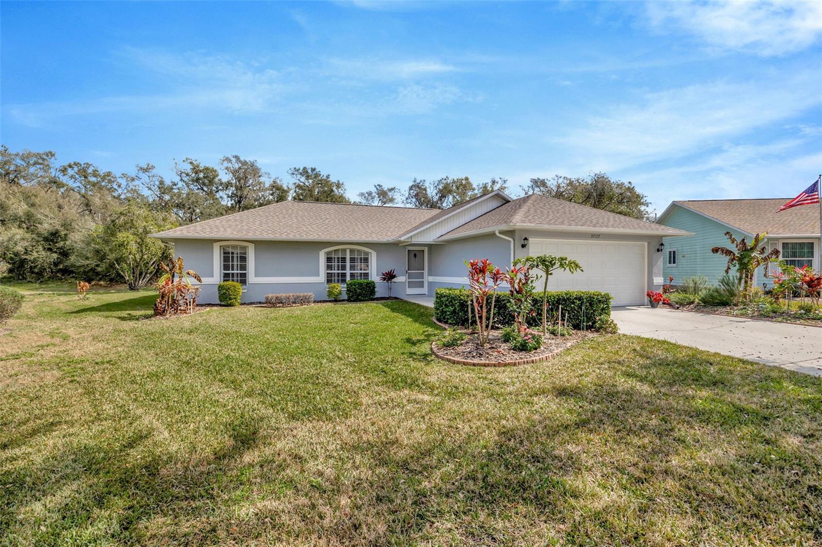 37157 Foxrun Place, FL