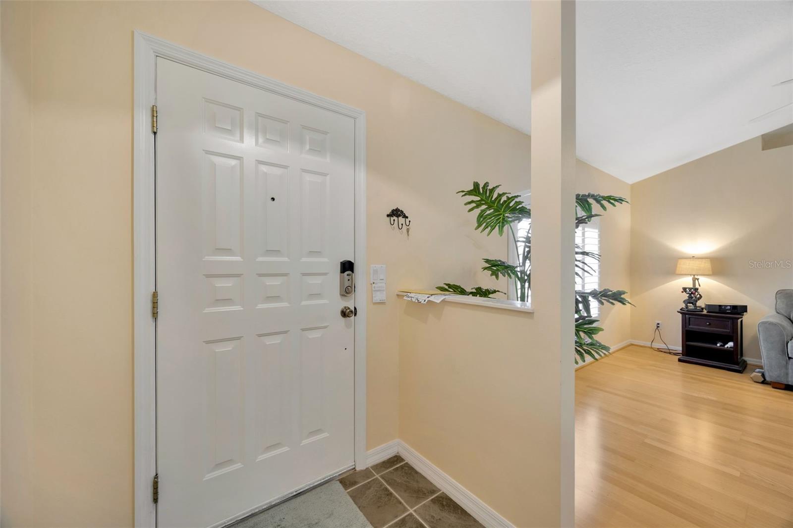 37157 Foxrun Place, FL