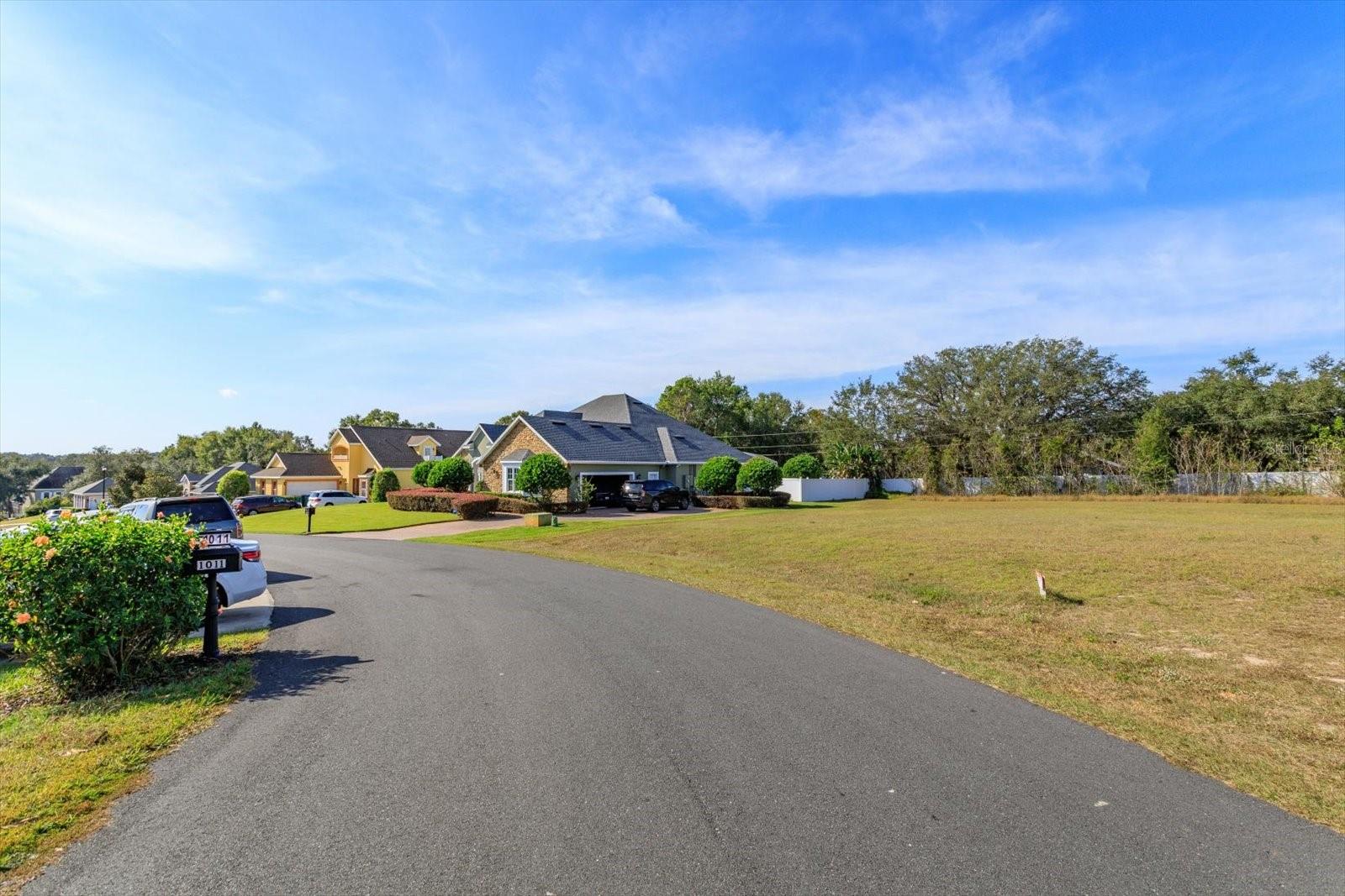 1004 Myrtle Breezes Ct, FL