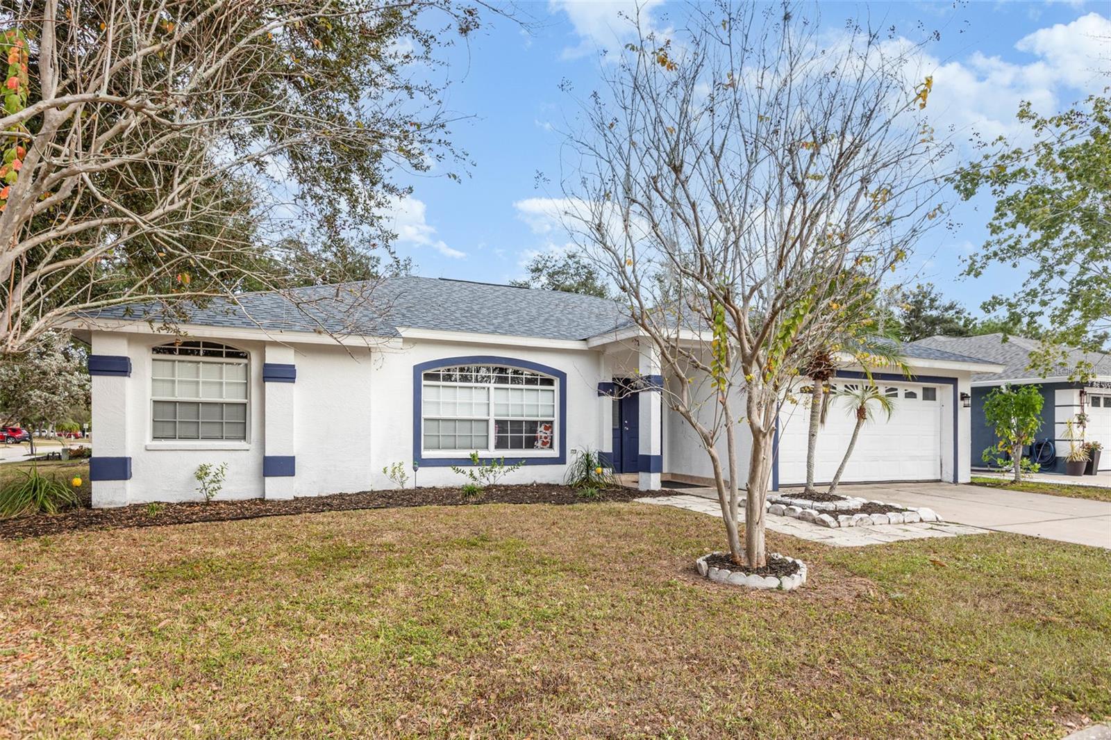 4907 21st Way, FL