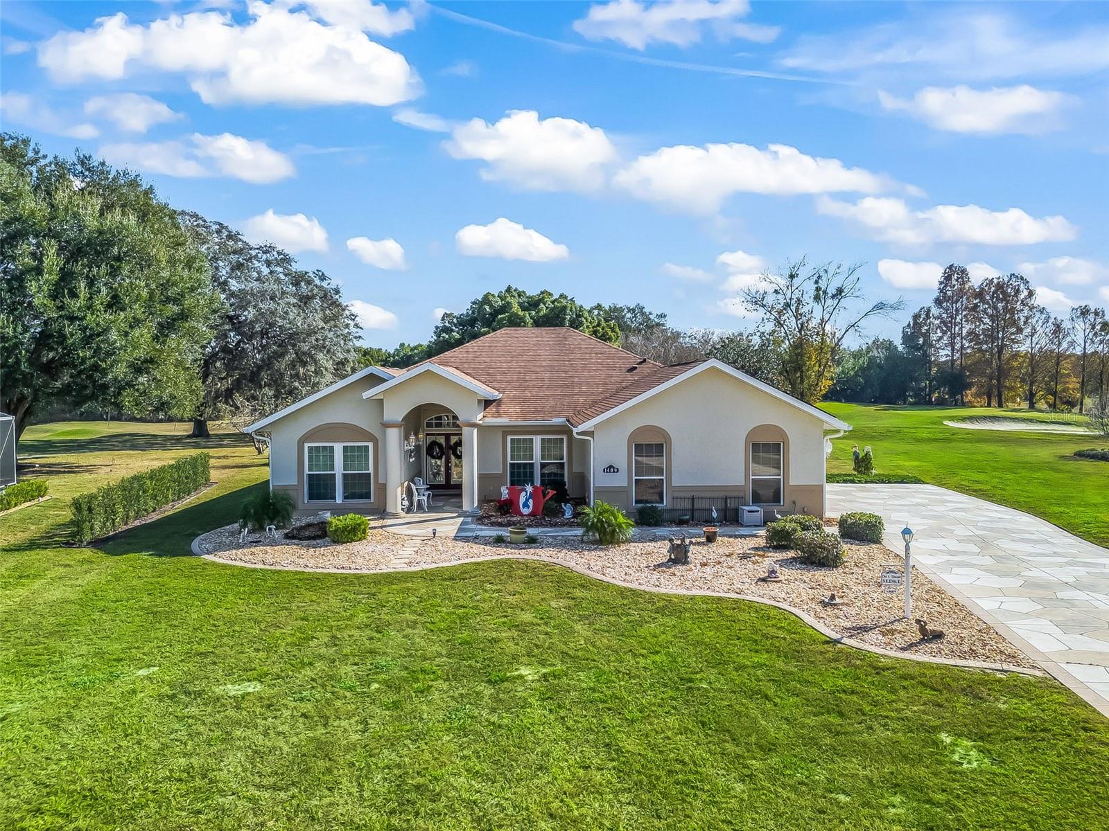 1409 Meadow View Way, FL
