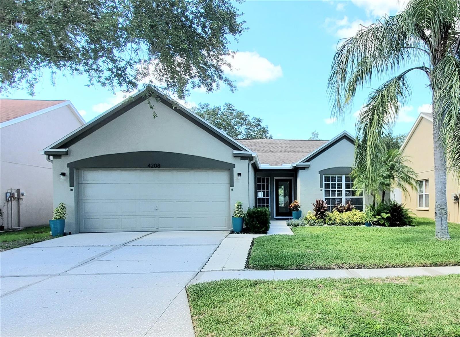 4208 Pine Isle Drive, FL