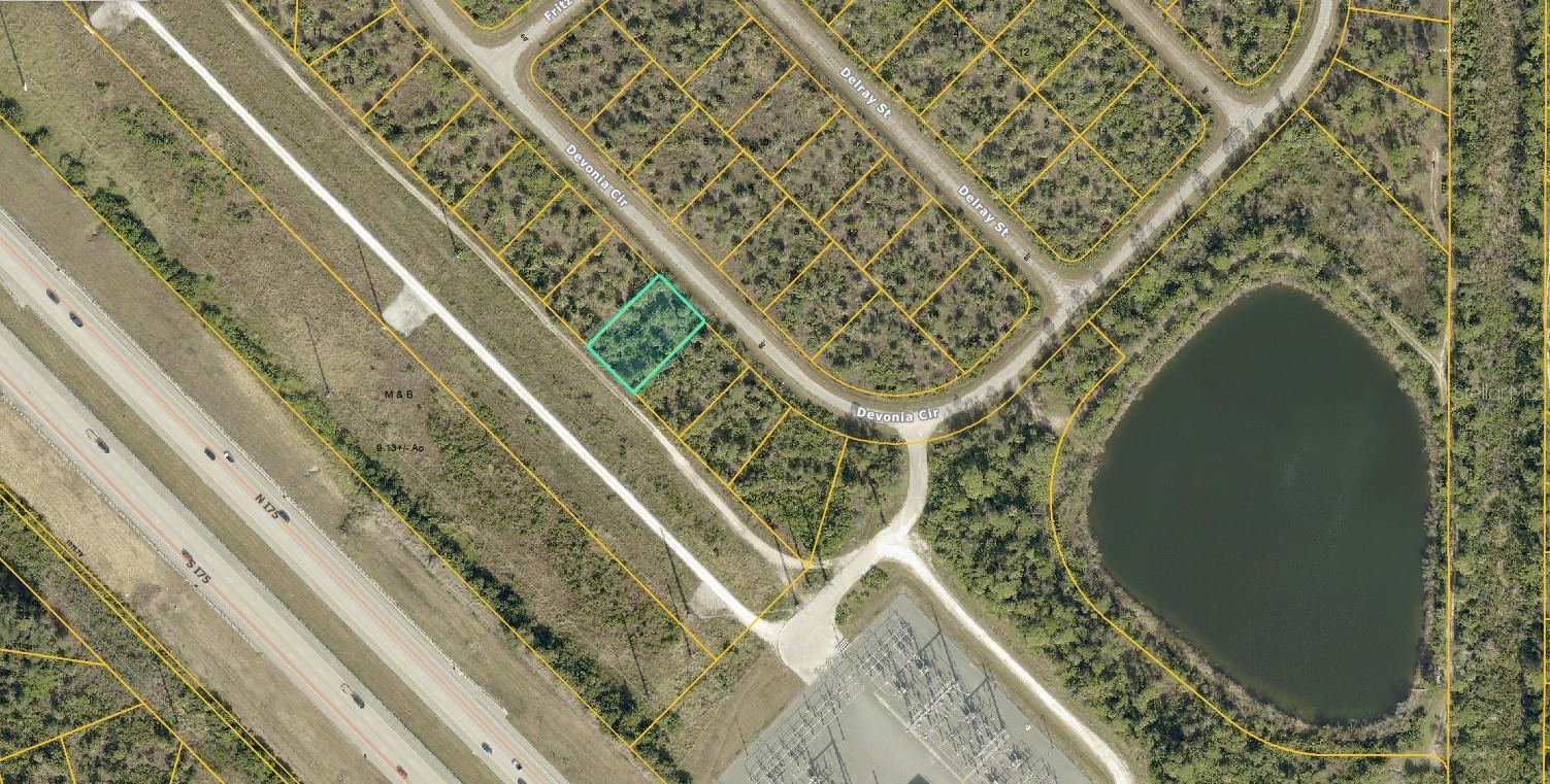1151219204 Devonia Circle, FL