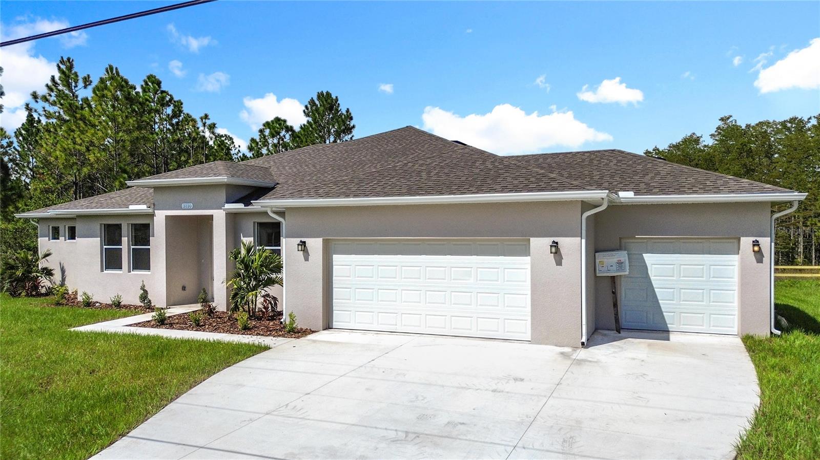 3110 Carnegie Ave, FL