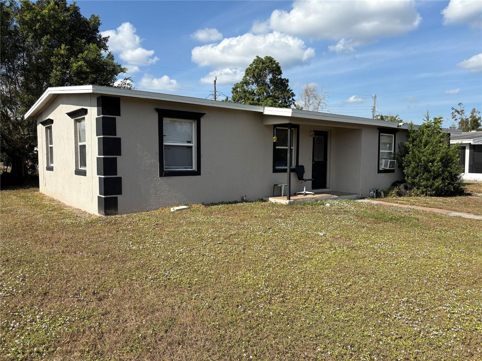 6129 Freemont Street, FL