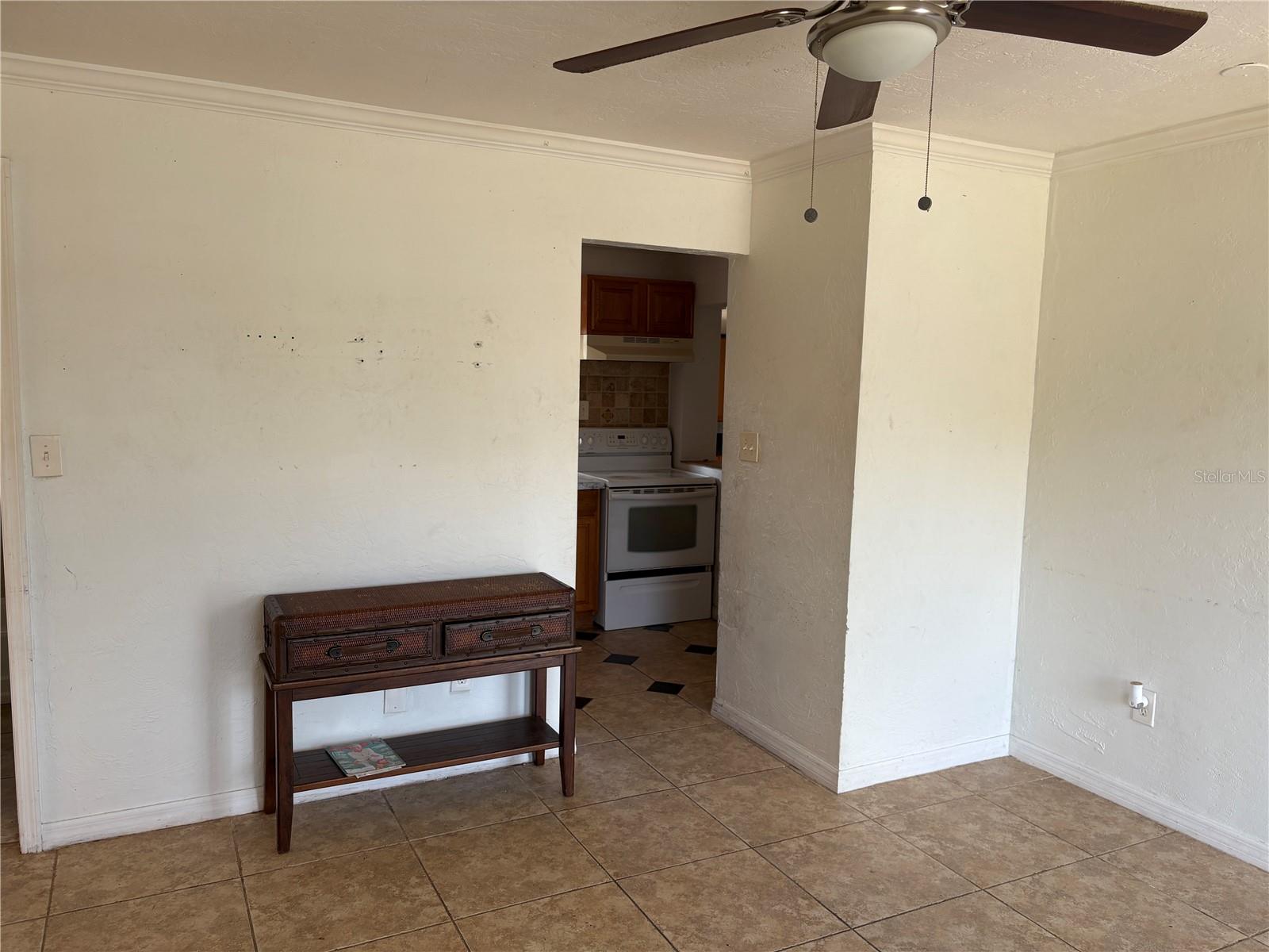 6129 Freemont Street, FL