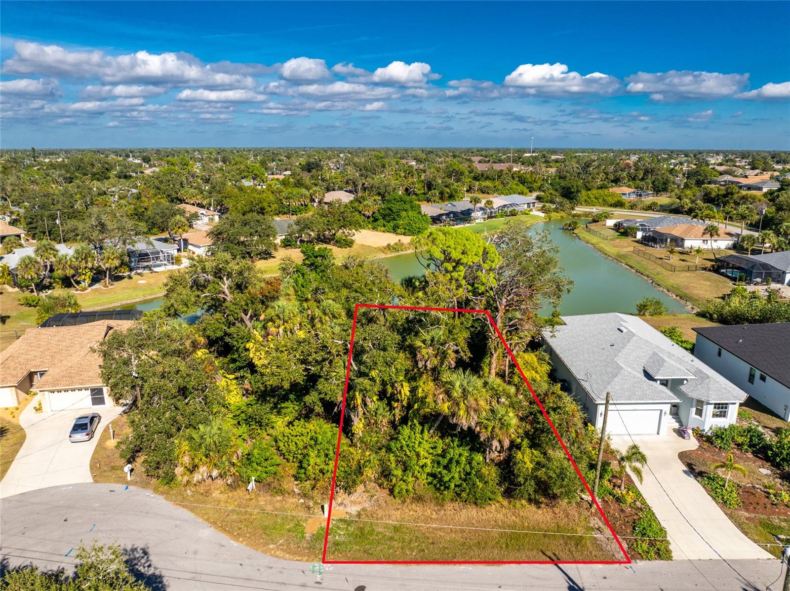 106 Rebel Court, FL